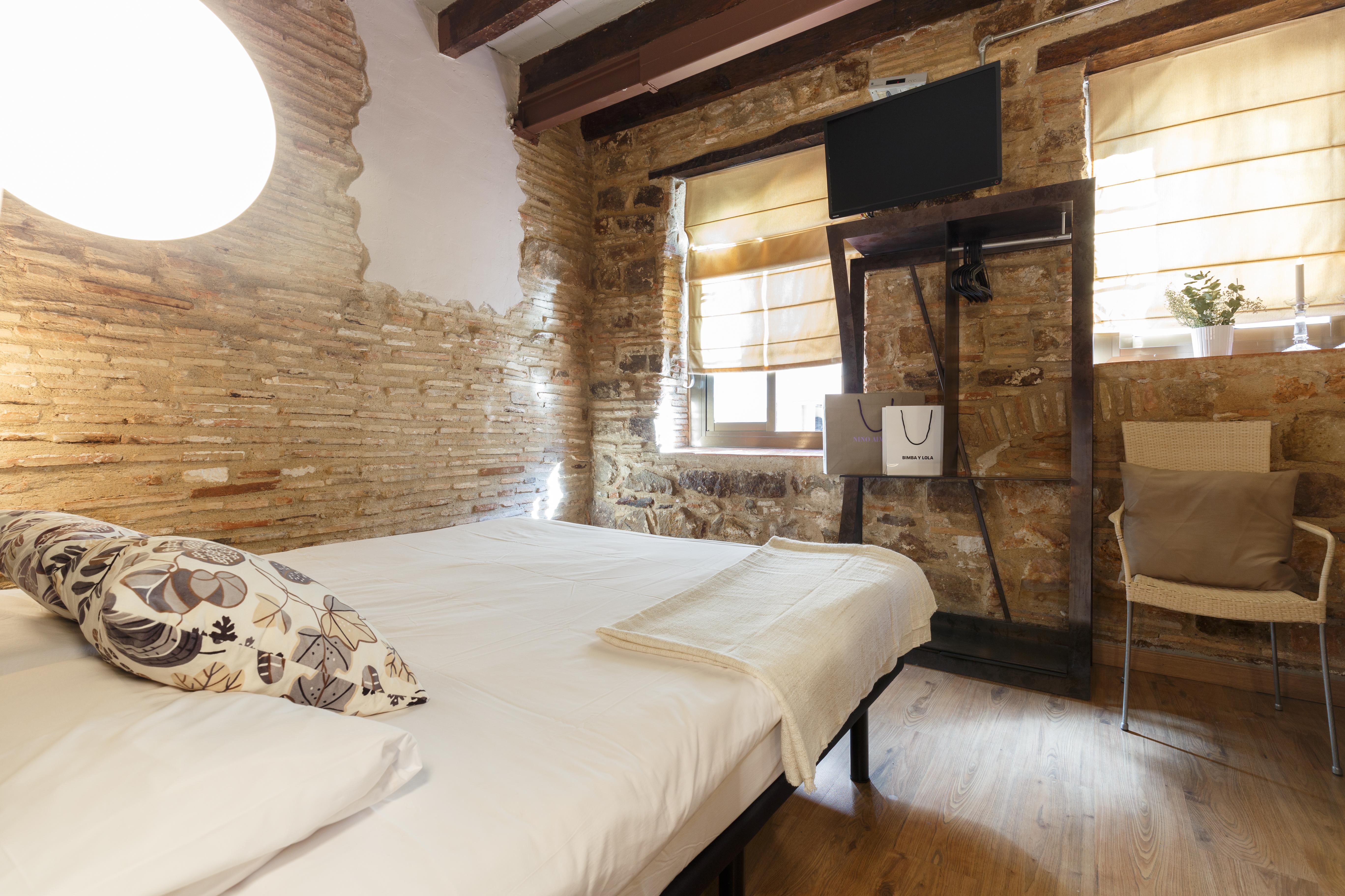 Ainb Picasso-Corders Apartments Βαρκελώνη Εξωτερικό φωτογραφία