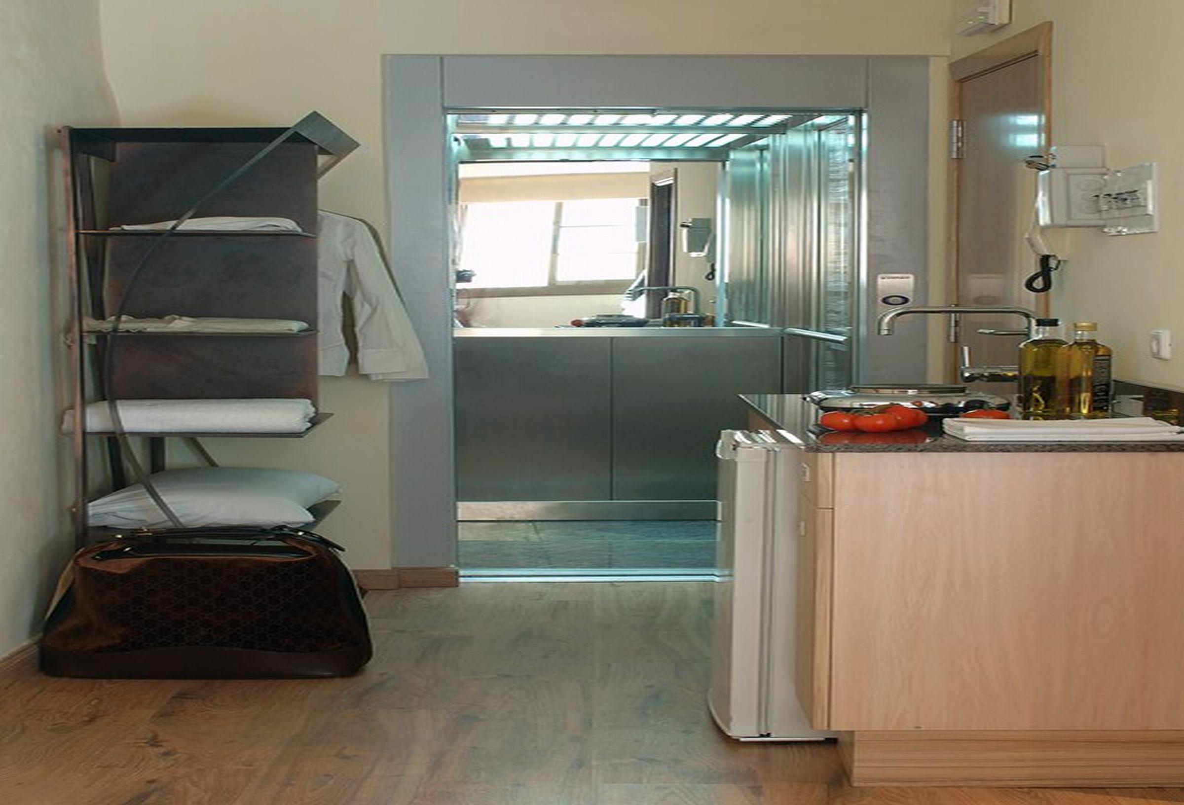 Ainb Picasso-Corders Apartments Βαρκελώνη Εξωτερικό φωτογραφία