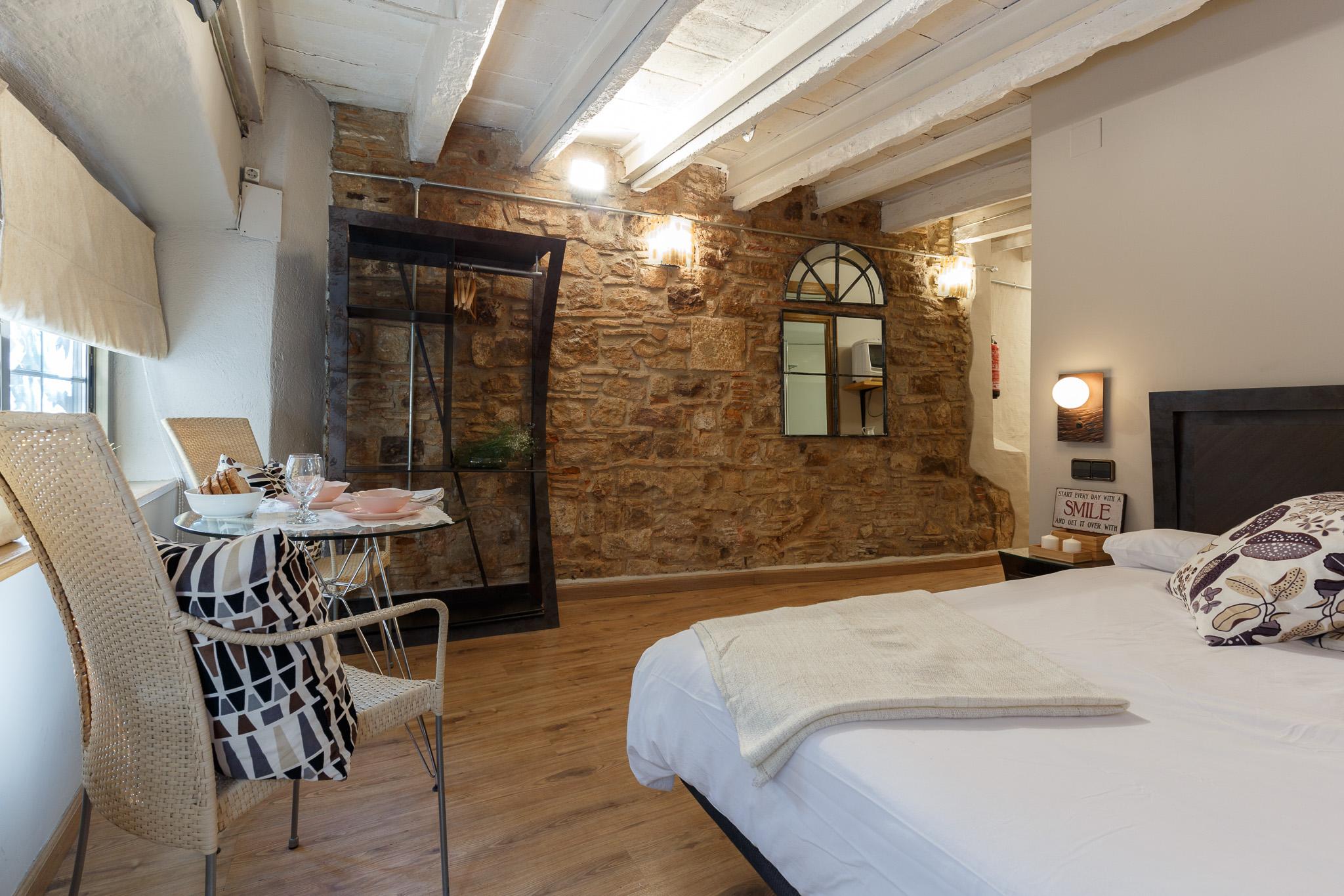 Ainb Picasso-Corders Apartments Βαρκελώνη Εξωτερικό φωτογραφία