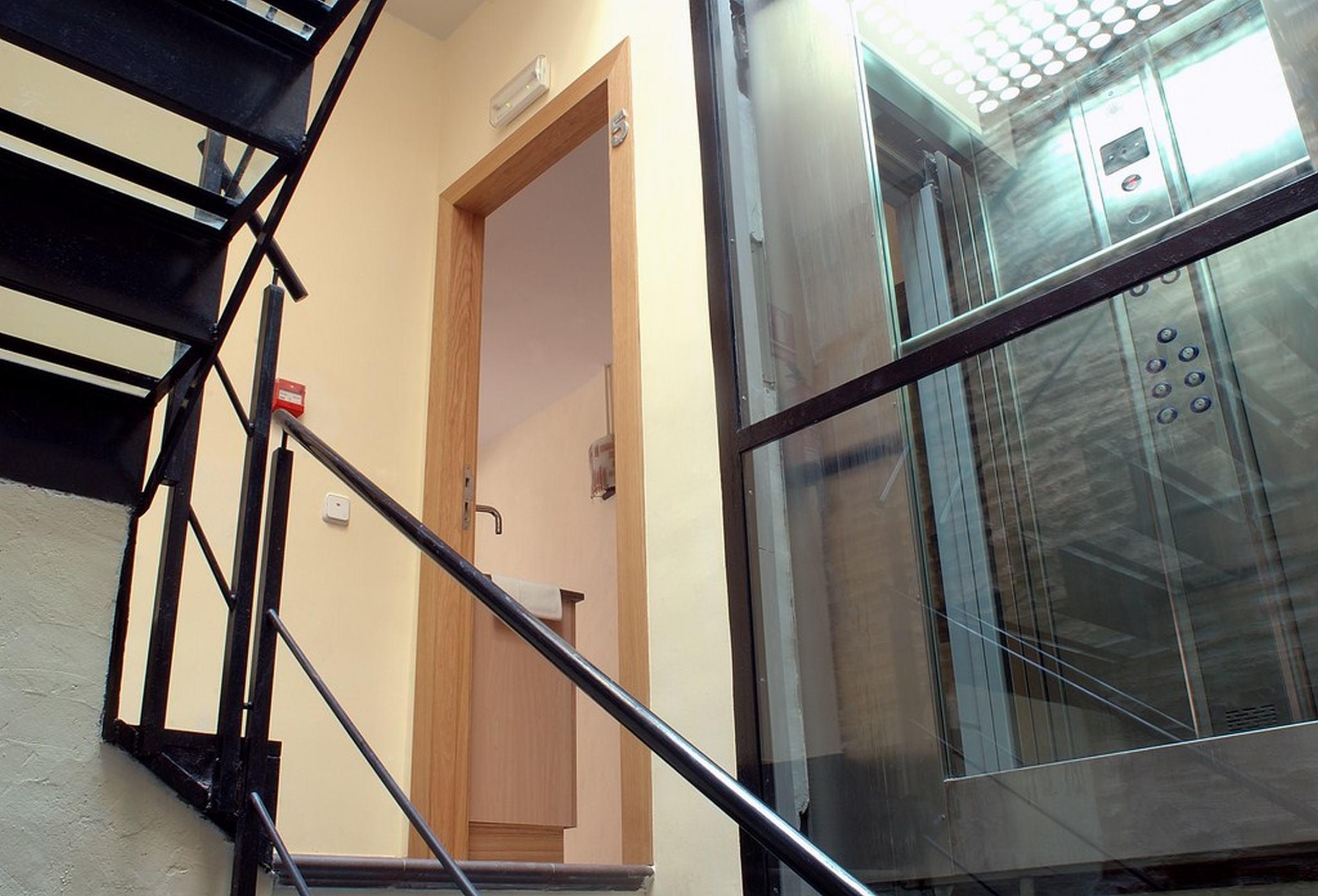 Ainb Picasso-Corders Apartments Βαρκελώνη Εξωτερικό φωτογραφία