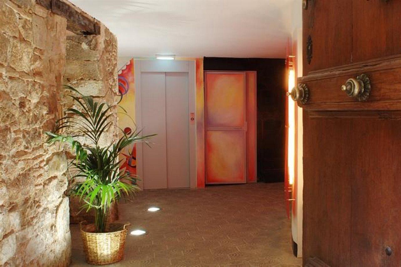 Ainb Picasso-Corders Apartments Βαρκελώνη Εξωτερικό φωτογραφία